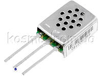 SENS-808H5V5 Sensor: humidity sensor: Range:0-100% RH: 12.2x8x4mm: Case: SIP