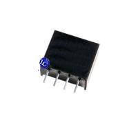 VA-4824S1 DC/DC, Pвых = 1Вт, Uвх= 48VDC, U1 = 24VDC, I1 = 0...0.04А, Корпус: для монтажа на печатную плату