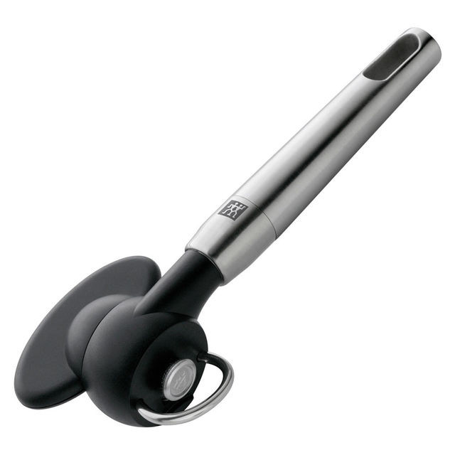 Ключ для консервів Zwilling 37507-000
