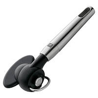 Ключ для консервів Zwilling 37507-000