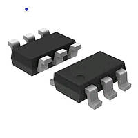 TPS54202DDCR 4.5V to 28V Input, 2A Output, EMI Friendly Synchronous Step-Down Converter