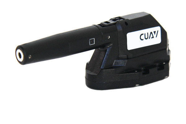 Датчик повітряної швидкості CUAV SKYE, фото 1