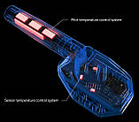 Датчик повітряної швидкості CUAV SKYE, фото 7