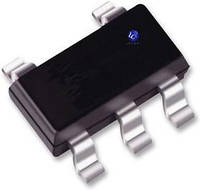 AP3012KTR-G1 IC: PMIC: преобразователь DC/DC: Uвх: 2,6-16VDC: Uвых: 1,25-29VDC