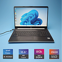 Windowsノート本体 HP Laptop 15-db1xxx ヒューレットパッカード ノートパソコン HP Laptop 15-db1xxx