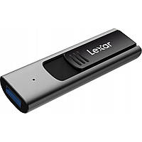 Флеш-накопичувач Lexar USB3.1 128GB LJDM900128G-BNQNG (LJDM900128G-BNQNG)