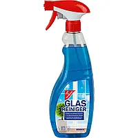 Засіб для миття вікон G&G Glas Reiniger, 1 л