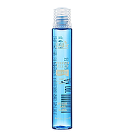 Філер для волосся La'dor Perfect Hair Fill-Up Ладор ,13мл