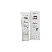 Крем LOWA ACTIVE CREAM 75 ML (Прозорий)