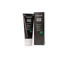 Крем LOWA ACTIVE CREAM 75 ML (Чорний)