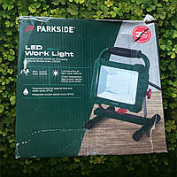 ParkSide LED ліхтар-подовжувач PASB 44 A1 4500lm