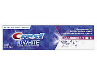 CREST 3D White Glamorous white