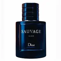 Christian Dior Sauvage Elixir edp 60ml