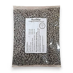 Мініральне добриво КаліМаг 1 кг