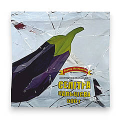 Азотне добриво Селітра Кальцієва 0,5 кг