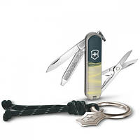 Нож Victorinox Сlassic SD "New York Style"