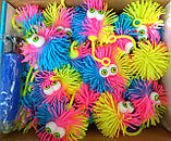 Їжачок, що світиться YO-YO M&m's, фото 3