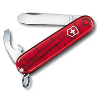 Нож Victorinox My First Victorinox