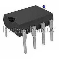 MC33152PG Драйверы FET-IGBT - [DIP-8]: Nнижн: 2: Iout+: 1.5 А: Iout-: 1.5 А: Примечание: 1.5 A High Speed Dual