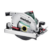 Ручная дисковая пила Metabo KS 85 FS (2 кВт, 235 мм) (601085000)