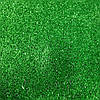 Штучна трава DecorGrass 7 мм 1 м Декоративна штучна трава для балкона М'яка трава для дитячих ігор, фото 2