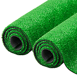 1х3 м. DecorGrass штучна трава декоративна 7 мм., фото 9