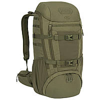 Рюкзак тактичний Highlander Eagle 3 Backpack 40L Olive (TT194-OG) ll