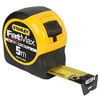 Измерительная рулетка Stanley FatMax Blade Armor (5 м х 32 мм) (FMHT0-33864)