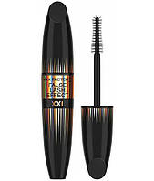 Туш для вій Max Factor False Lash Effect XXL Mascara - Black 12ml (3616301725800)