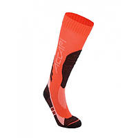 Шкарпетки Accapi Ski Performance 37-39 Scarlet/Anthracite (1033-ACC H0935.2566-I)