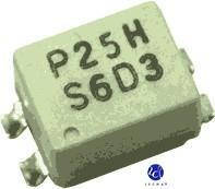 CPFC74NP-PS10H2A15 Сетевой фильтр. Импеданс, Ом: 700 / Максимальное омическое сопротивление, Ом: 0.12 / Ток