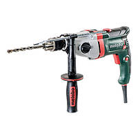 Ударная дрель Metabo SBEV 1300-2 (1.3 кВт, 3100 об/мин) (600785000)