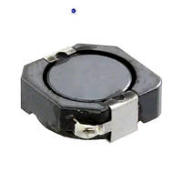 CDRH104RNP-150NC Индуктивность: SMD, 15 мкГн, 3.1 А