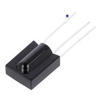 TSOP31238 Infrared Receivers 2.7-5.5V 38KHZ