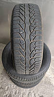 Шины / Резина 205/60 R16 KLEBER