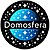 Domosfera - товари для дома.