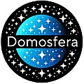 Domosfera - товари для дома.