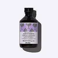 Успокаивающий шампунь Calming shampoo Davines 250 ml