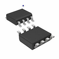 SN65HVD231DR CAN шина, CAN, 1, 1, 3 В, 3.6 В, SOIC