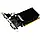 Відеокарта MSI GeForce GT 710 (GT 710 2GD3H LP) 2Gb, фото 4