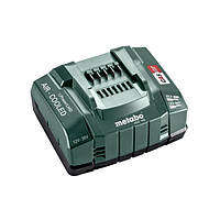 Зарядное устройство Metabo ASC 145 (12-36 В) (627378000)