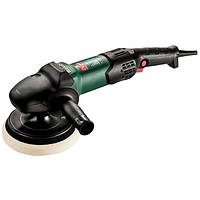 Полировальная машина Metabo PE 15-20 RT (1.5 кВт, 180 мм) (615200000)