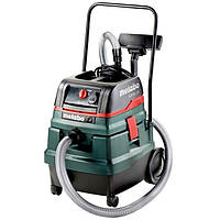 Пылесос промышленный Metabo ASR 50 L SС (2.28 кВт, 50 л) (602034000)