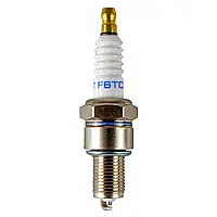 Свеча зажигания 2101 (блистер) AT (F6TC)