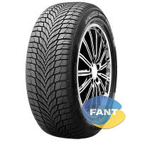 Шина зимняя Nexen WinGuard Sport 2 SUV WU7 255/65 R16 109T