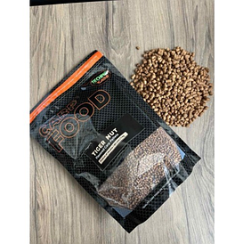 Пелетс Технокарп Tiger Nut 10 мм