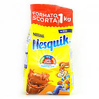 Дитяче какао Nesquik, 1 кг