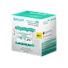 Фільтр зворотного осмосу Ecosoft Pure AquaCalcium Mint, фото 9