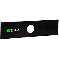 Нож к кромкорезу EGO EA0800 для комби-систем (82701)