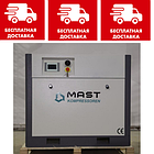 Гвинтовий компресор Mast SH-20 inverter